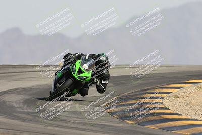 media/Mar-02-2025-Race Pace (Sun) [[8bec80ae00]]/16-Verified (Turn 12) 120pm/